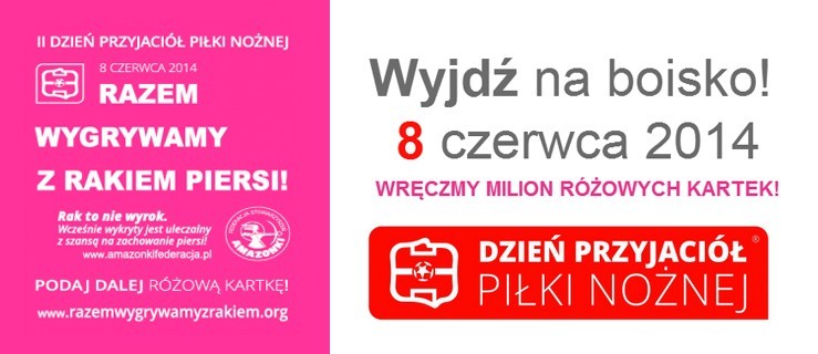 Na meczu Olimpii Elbląg dostaniesz różową kartkę