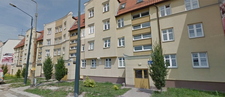 Mieszkania przy ulicy Browarnej 29: miał być cud, a jest brud
