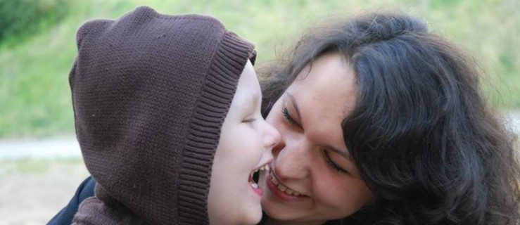 Fundacja ponownie walczy o zdrowie Maćka. Czy tym razem się uda?