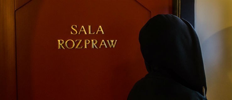 Anna L. kolejny raz nie stawiła się na obserwację psychiatryczną