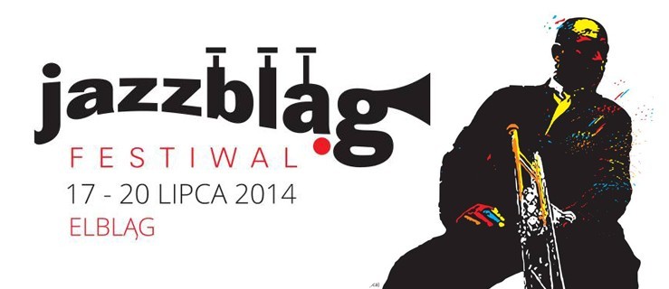 Festiwal Jazzbląg po raz trzeci