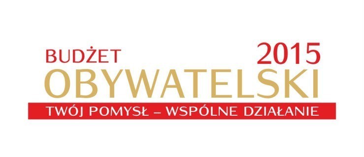 Budżet Obywatelski - składanie wniosków na finiszu