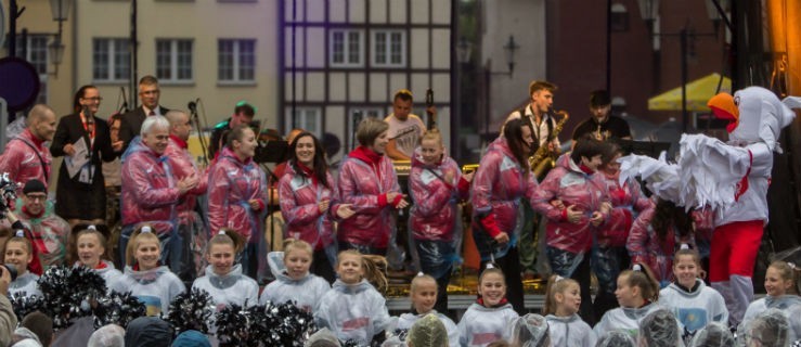Mistrzostwa Świata na boiskach CSB LIVE! Sprawdź wyniki spotkań