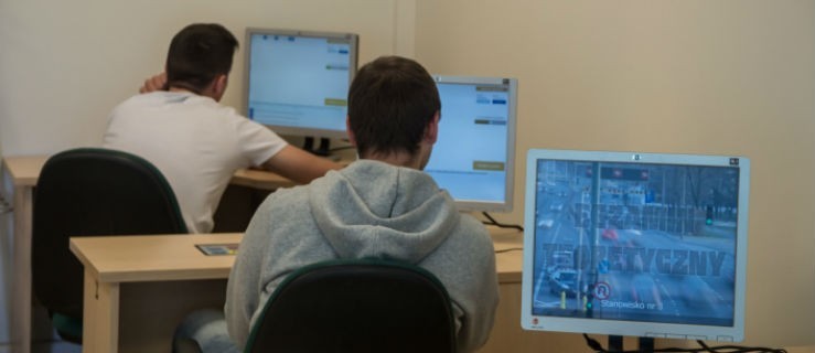 Będzie trudniej o prawo jazdy? Baza pytań się powiększa