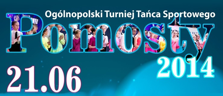 Pomosty - odwołane!