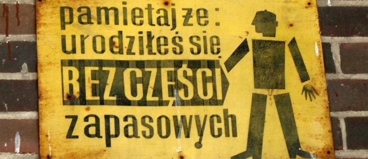 Obrazek