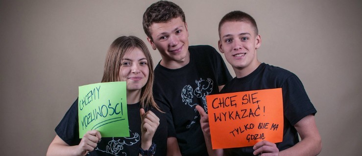 zdjęcie poglądowe, stanowi ilustrację do artykułu