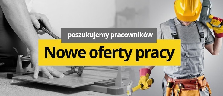 Firma budowlana PRIVATBYG LTD poszukuje pracowników