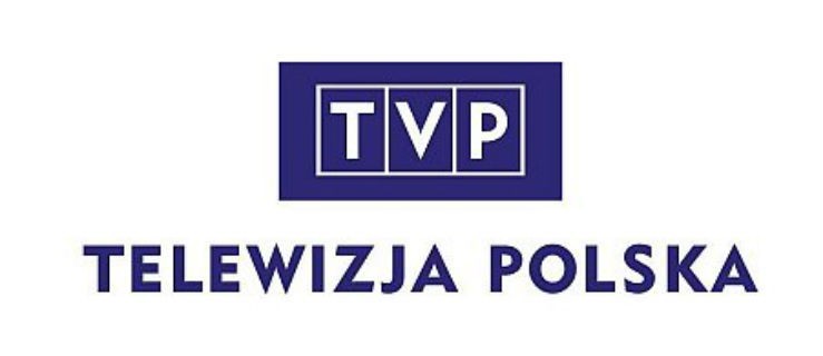  Elbląg na antenie TVP1 i TVP Olsztyn