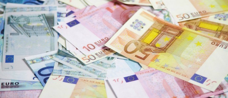 Zobacz, jakie elbląskie firmy otrzymają wsparcie unijne