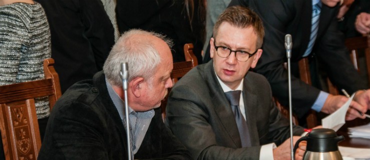 W Elblągu nie ma oddziału psychiatrycznego dla dzieci i młodzieży