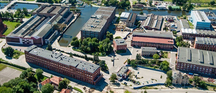 To już pewne. General Electric przejmuje Alstom