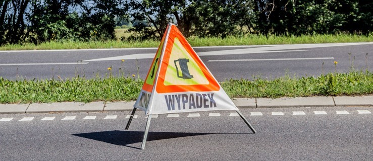 zdjęcie poglądowe