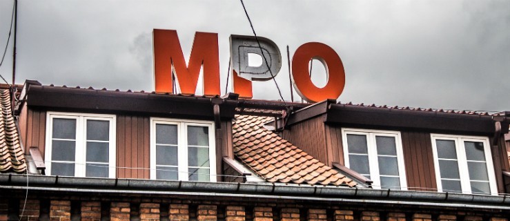 MPO informuje: Czekamy na uzasadnienie wyroku