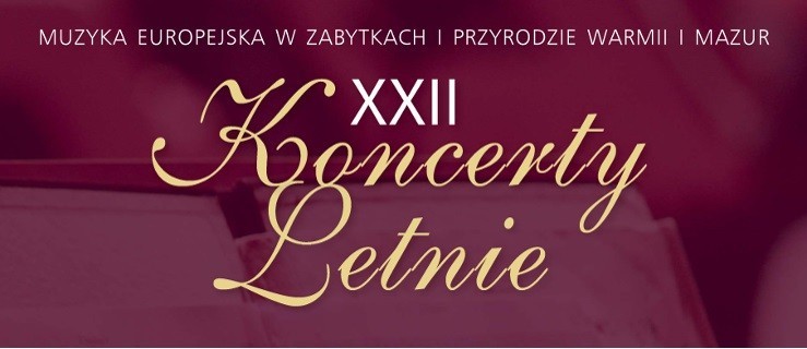 Od renesansu do współczesności