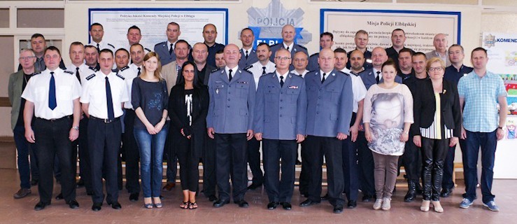 Awans i przeniesienie