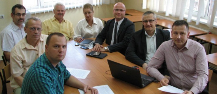 EKO apeluje do prezydenta i władz miasta ws. terenów przy Lotniczej