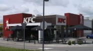 Telenowela o KFC w Elblągu. Jednak będzie?