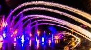 Elbląg potrzebuje dostępu do wody