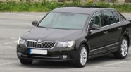 Najdroższe z nich kosztuje prawie 250 tysięcy złotych, czyli o autach służbowych w Urzędzie Marszałkowskim