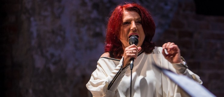 Festiwal Jazzbląg trwa – zobacz zdjęcia z drugiego dnia