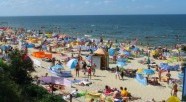 Cotygodniowy, wakacyjny przegląd imprez na Mierzei Wiślanej