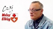 Kazimierz Falkiewicz: Politycy krytykują, obiecują, czas na podsumowanie
