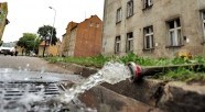 W Elblągu będzie monitoring wykrywający zagrożenie powodziowe