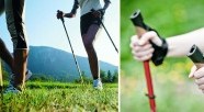 Jak uprawiać nordic walking? Pytamy profesjonalną trenerkę
