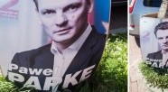 Miesiące mijają, a śmieci wyborcze nadal leżą. Kto je posprząta?