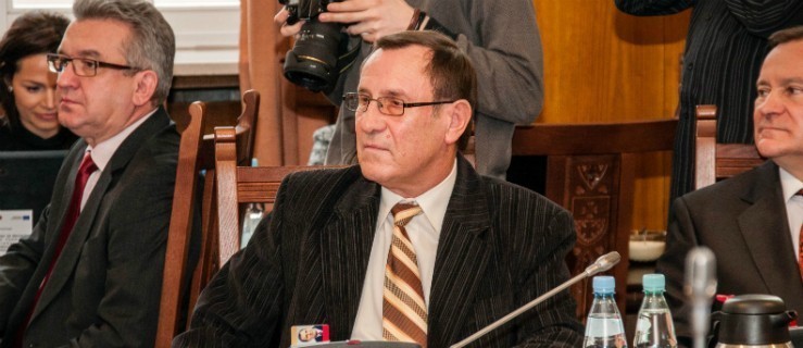 „Uśpione miasto.” Radni SLD o mijającej kadencji i prezydenturze