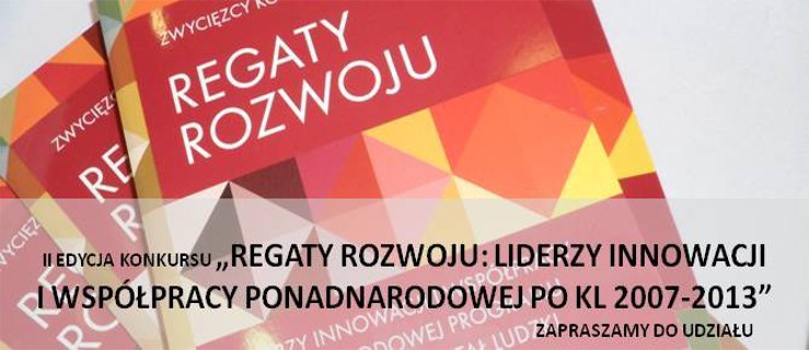 ERKON wyróżniony na arenie ogólnopolskiej