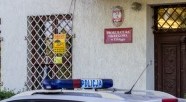 Seria alarmów bombowych w całej Polsce, również w Elblągu