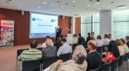 Sprzedaż w Internecie – jak zacząć i rozwijać