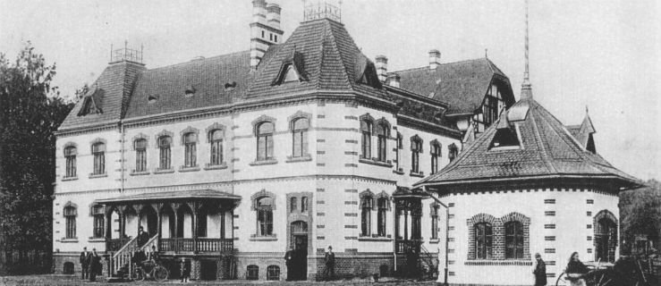 Ósma Sobota z przewodnikiem