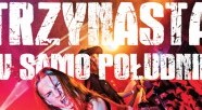 Wygraj 2 bilety na "Trzynasta w Samo Południe" w pubie Sąsiedzi!