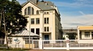 Browar Namysłów przygotowuje się do rozpoczęcia produkcji w Braniewie
