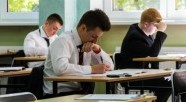 Znamy wyniki matur w poszczególnych szkołach w Elblągu