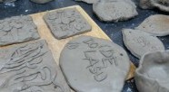 Naturalne klimaty Letniej Szkoły Edukacji Artystycznej