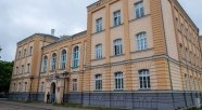 Znamy wykonawcę i koszt modernizacji stropu w Zespole Szkół Ogólnokształcących