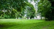 Znamy wykonawcę zadań dla okręgu nr 1 z Budżetu Obywatelskiego 2014