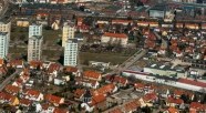Elbląg na sprzedaż. Miasto wyprzedaje swoje grunty