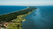 Kanał przez Mierzeję – potrzebny i realny