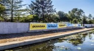 Camping odnotowuje straty. Co na to Urząd Miejski?