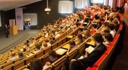 Elbląskie uczelnie wyższe z pierwszymi wynikami rekrutacji