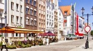 „Drogi turysto polecam Ci…” - czyli Elblążanie o atrakcjach w swoim mieście