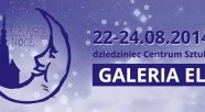 Elbląskie Noce już za miesiąc