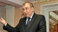Jerzy Wilk kandydatem PiS na prezydenta Elbląga