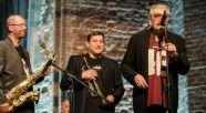 Trzeci Jazzbląg Festiwal za nami