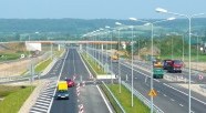 Trwa rozbudowa siódemki. Będą kolejne prace drogowe